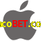 Aplicativo cacobet.com para iOS
