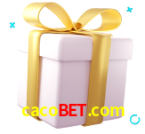 Receba seus bônus de boas-vindas no cacobet.com