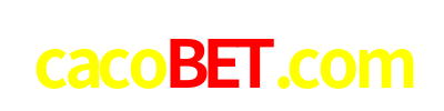 cacobet.com