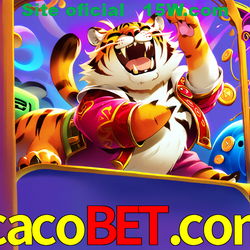 cacobet.com
