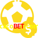Aposte em esportes do mundo todo no cacobet.com!