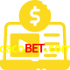 O Cassino cacobet.com também oferece apostas esportivas virtuais!